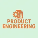 Product Engineering