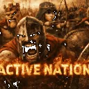 ⚔Active Nation⚔