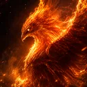 The Phoenix Army