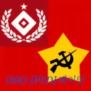 {ℋ𝒦}-[PED] 페이당
