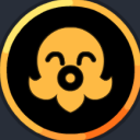 Trois Petites Truites Cuites (TPTC)