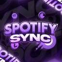 SpotifySync#!