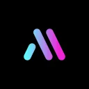 MocKapital official Discord