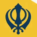 『👑』Ri'asat e Khalsa | ਰਿਆਸਤ-ਏ-ਖਾਲਸਾ『👑』