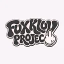 Fuxkluv Project