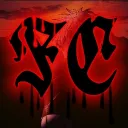 𝕱𝖆𝖅𝖊 𝕮𝖔𝖓𝖓𝖊𝖈𝖙