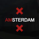 Central Amsterdam