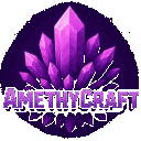 AmethyCraft