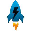 RocketFuel.io