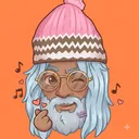 Mr.5