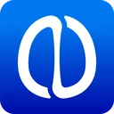 MindRove - Neural Interfaces