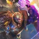 AoV - HoK (SVR Global)