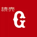 野球のそら　α版