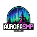 Old Aurora