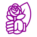 [LW] 💜 Lewica Wspólnie SEJM ROLEPLAY