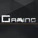 The Gaming Lounge
