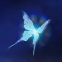 Bluesky Fortnite Leaks
