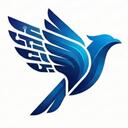 Bluebird Solutions Discord Server Icon