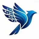 Bluebird Solutions