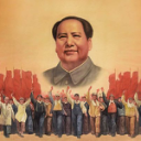紅太陽在天上 Server Icon