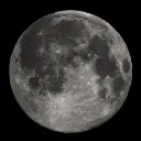 Moon Community