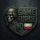 GameForce PL