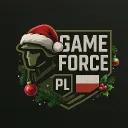 GameForce PL