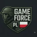 GameForce PL