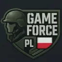GameForce PL