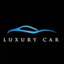 Luxury Autos DealerShip