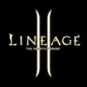 Lineage ][ Diamond