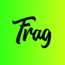 Frag.bio #USEFRAG
