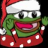 PEPE GAMING