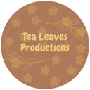 Teapot Productions