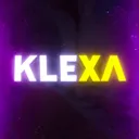KlexaCS2