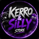 Kerro & Silly | Shop