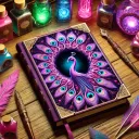 The Codex Initia