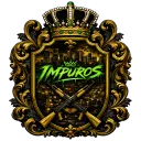 IMPUROS -RP