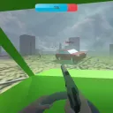 Fighty Driver