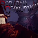 ROBLOXIA: CORRUPTION