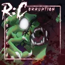ROBLOXIA: CORRUPTION