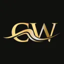 Copywriting Discord server icon