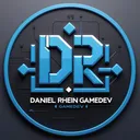 DanielRheinGamedev
