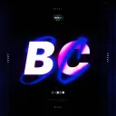Black Canary Gaming Community's icon