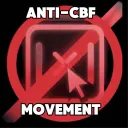 Anti-CBF Movement political party