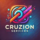 Cruzion Services
