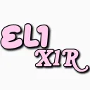 EL1X1R