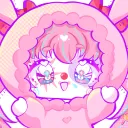 Lollie Pop Guild