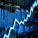 DaytraderTools's Club