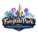 Fairytale Park
